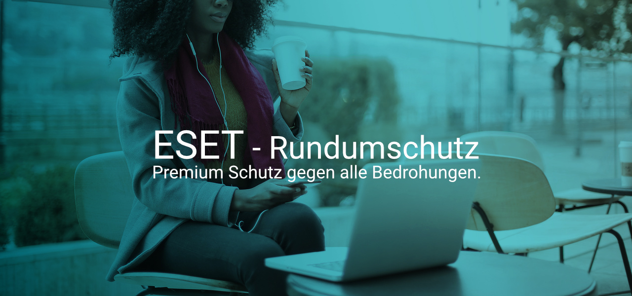 Microsoft Teams