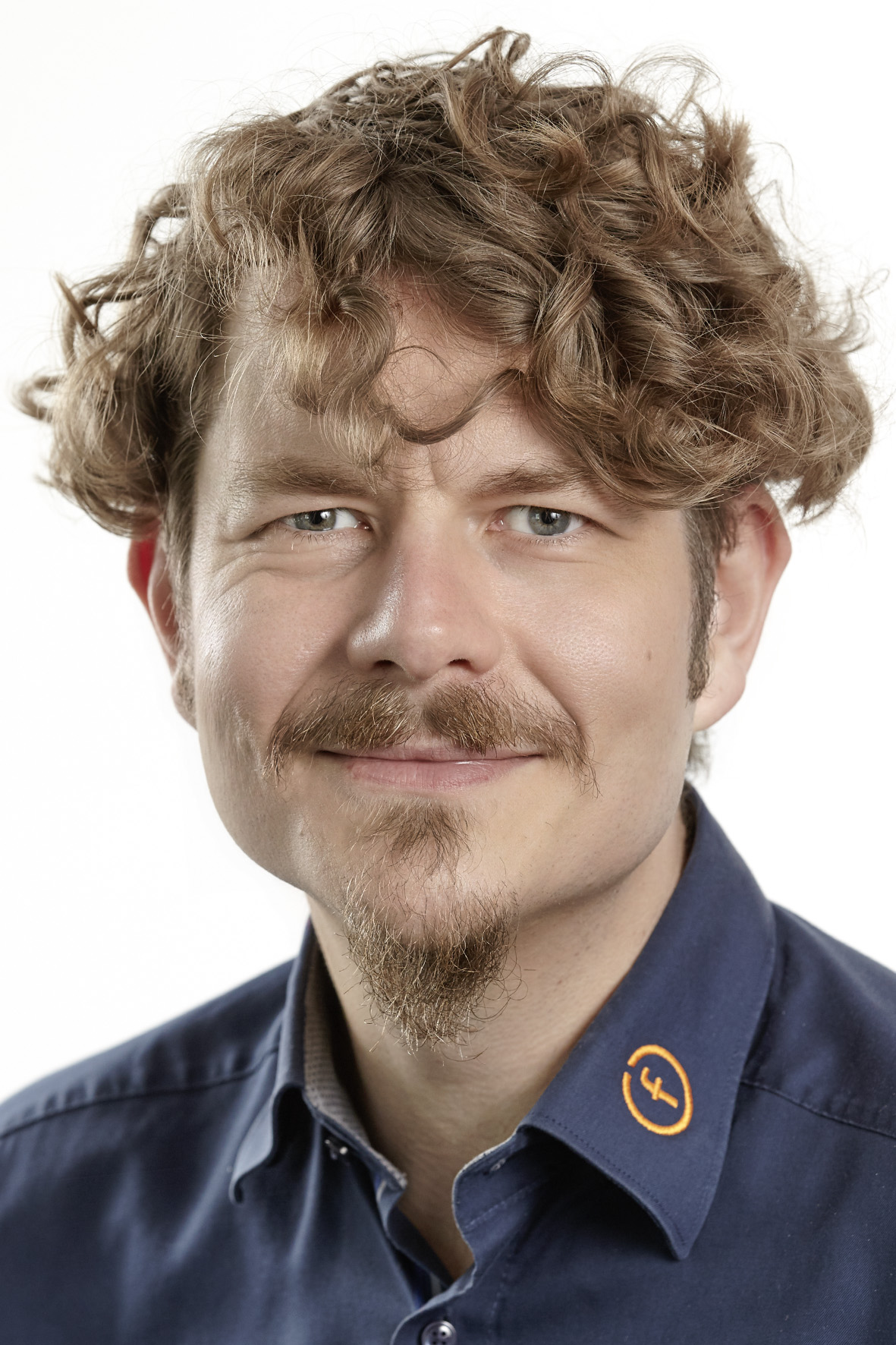 Christian Stück