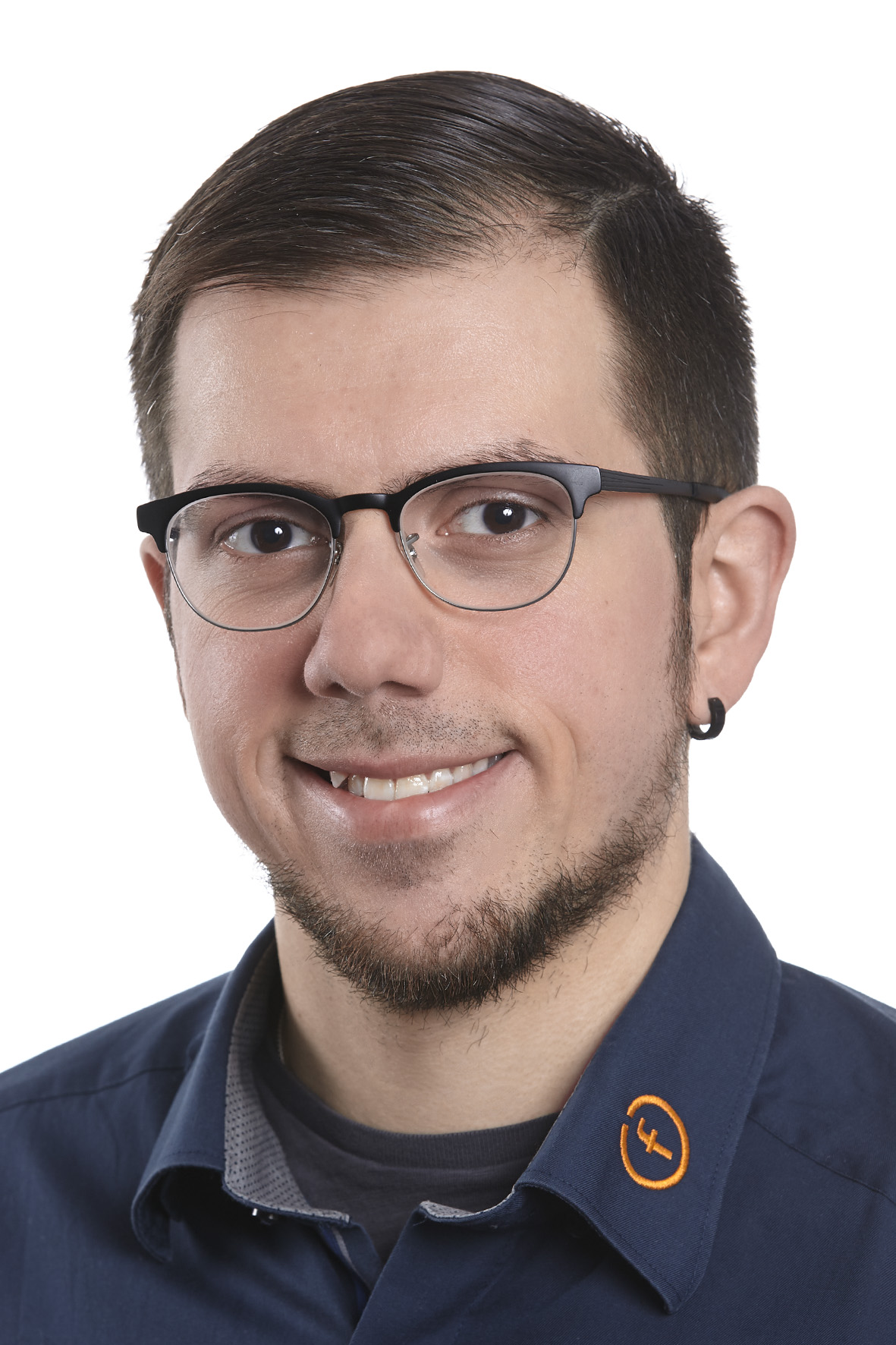 Jochen Sauer | IT-Consultant | Netzwerk, Linux, Cloud