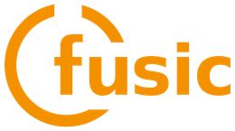 fusic - makes IT work