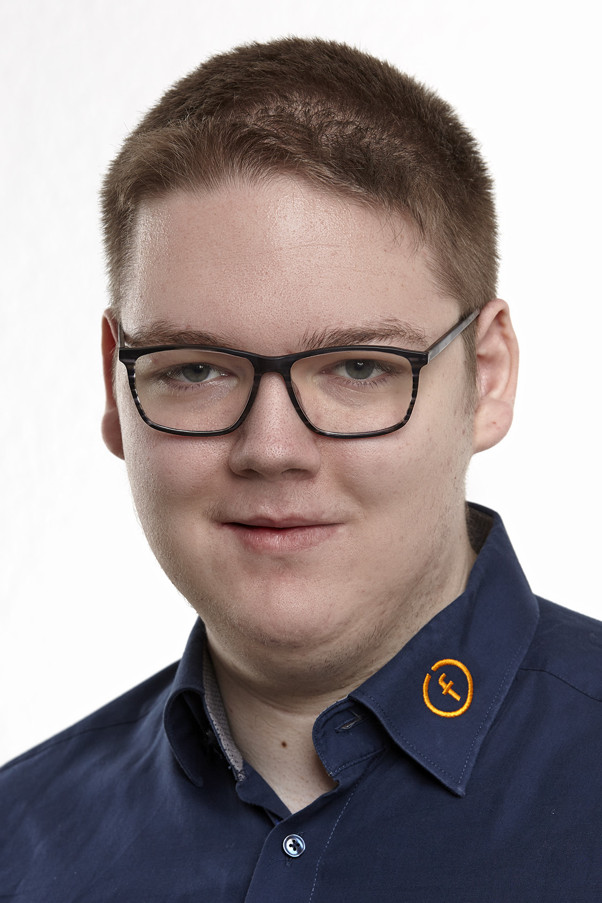 Moritz Mantel